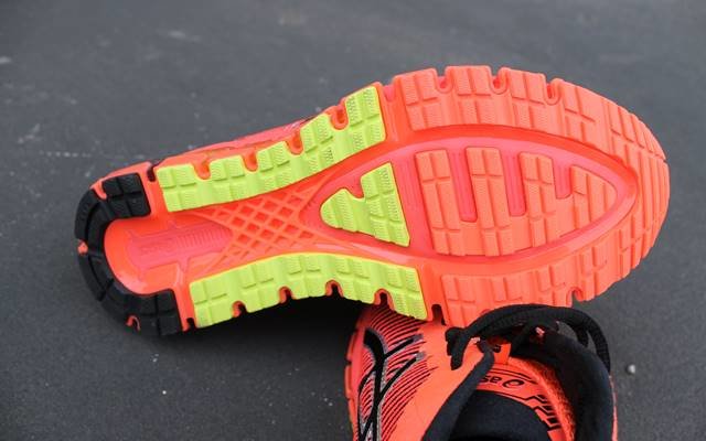 asics-gel-quantum-005