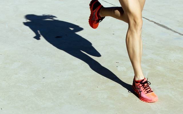 asics-gel-quantum-006