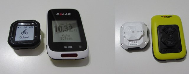 comparativa-size-garmin-edge-25-vs-polar-m450