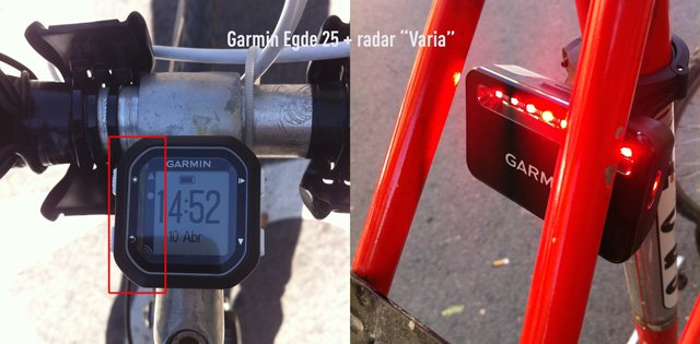 garmin-edge-25-garmin-varia