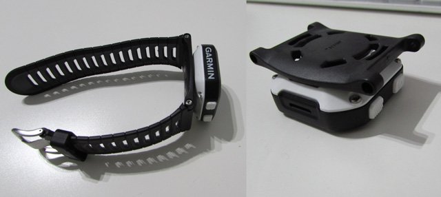 garmin-edge-25-correa
