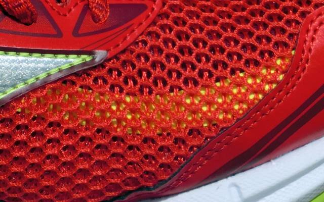 mizuno-wave-legend-4-010