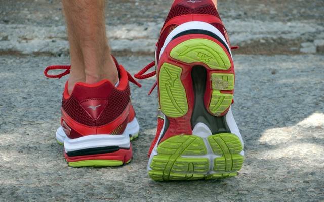 mizuno-wave-legend-4-012