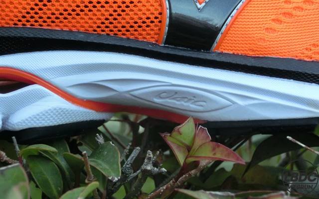 Mizuno Wave Rider 20 baratas