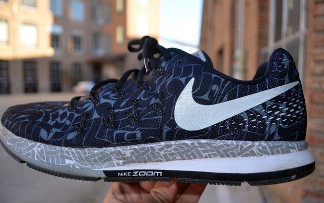 nike-air-zoom-pegasus-rostarr-005