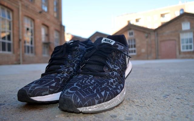 nike-air-zoom-pegasus-rostarr-006