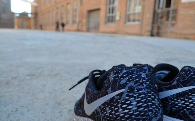 nike-air-zoom-pegasus-rostarr-007