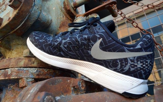 nike-air-zoom-pegasus-rostarr-009