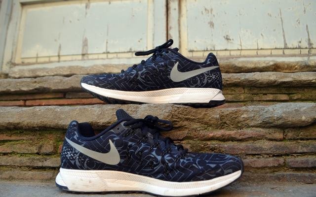 nike-air-zoom-pegasus-rostarr-029