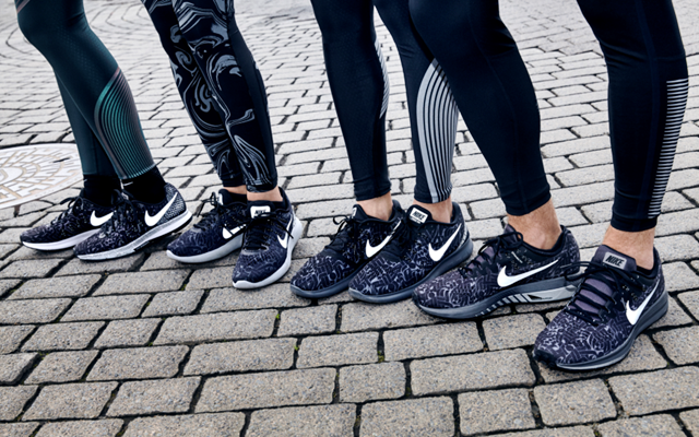 nike-rostarr-001