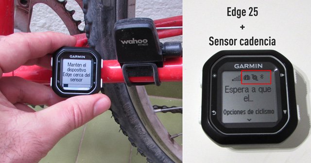 sensor-cadencia-garmin-edge-25