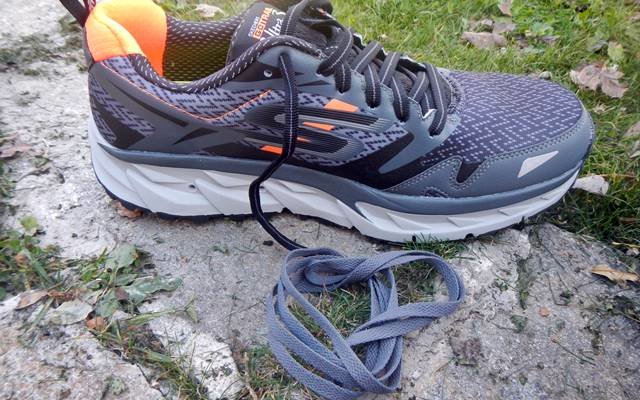 skechers-gotrail-ultra-3-003