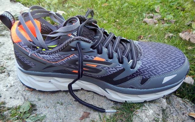 skechers-gotrail-ultra-3-009