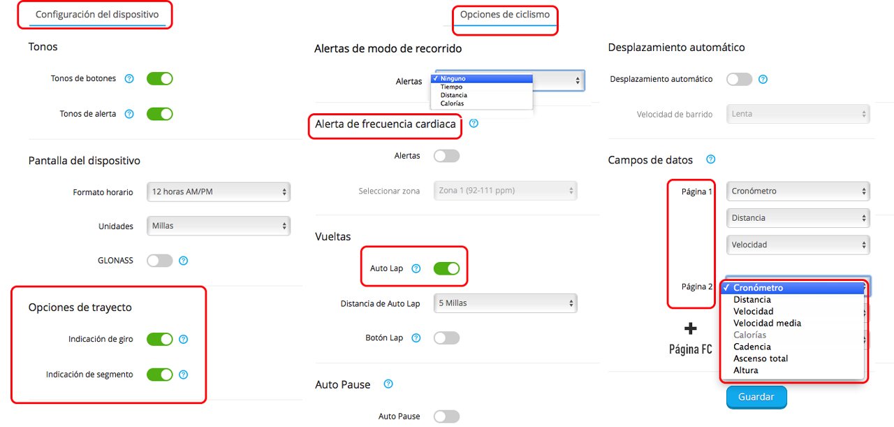 configuracion-garmin-edge-25