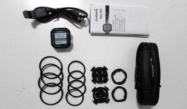 contenido-garmin-edge-25