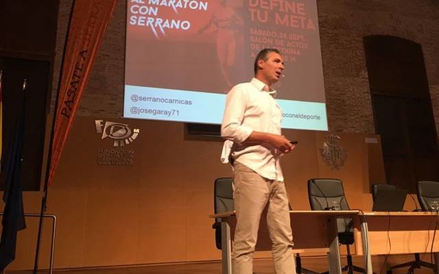 entrenamiento-semana-antes-maraton-001