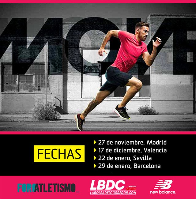 entrenamientos_new_balance_b