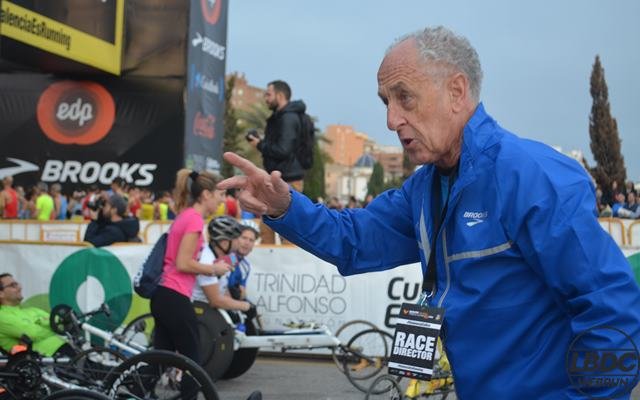 maraton-de-valencia-2016-s-001