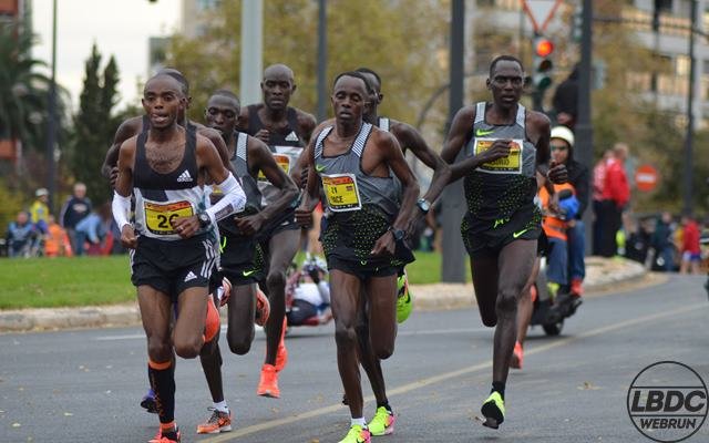 maraton-de-valencia-2016-s-005