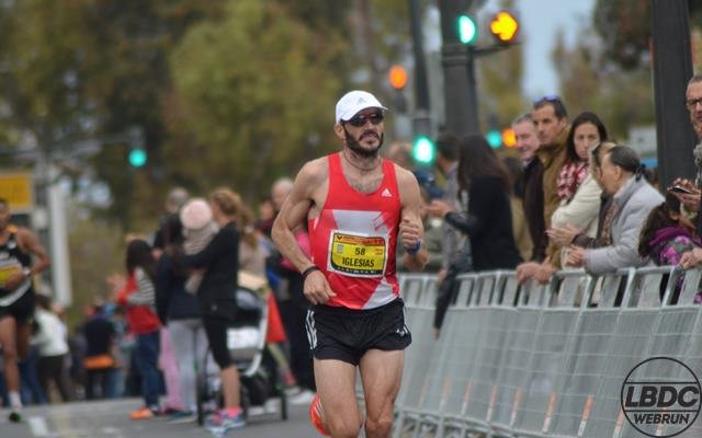 maraton-de-valencia-2016-s-007