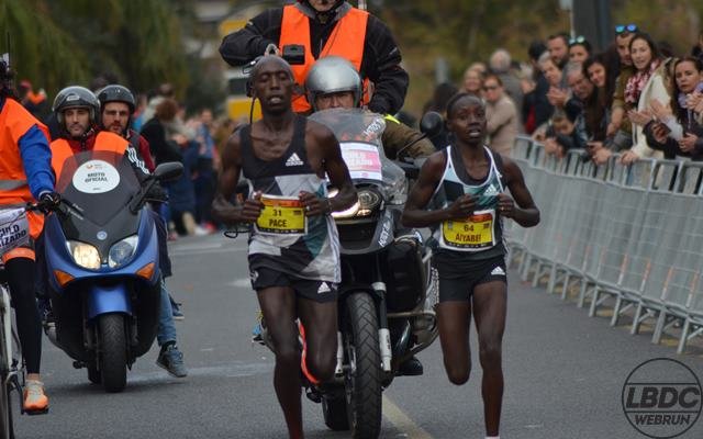 maraton-de-valencia-2016-s-010