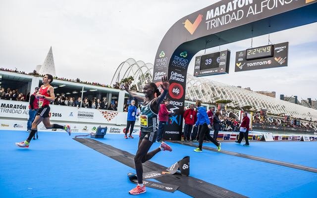 maraton-sde-valencia-2016-s-014
