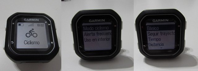 modos-ciclismo-edge-25