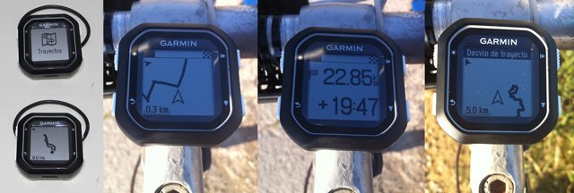 navegacion-garmin-edge-25