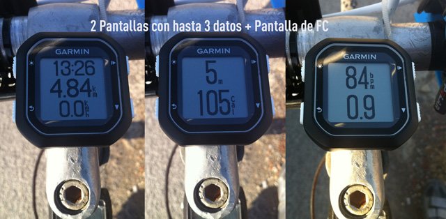 pantallas-de-datos-garmin-edge-25