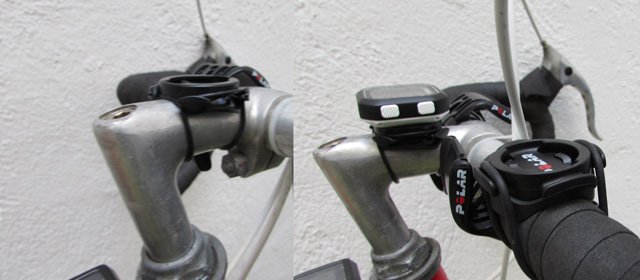 posicion-garmin-edge-25