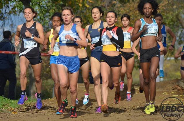 cross-granollers-001