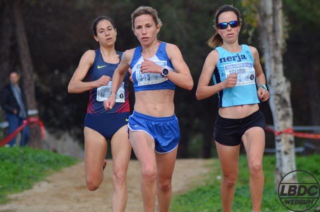cross-granollers-002
