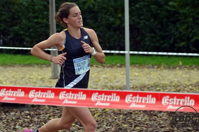 cross-granollers-003