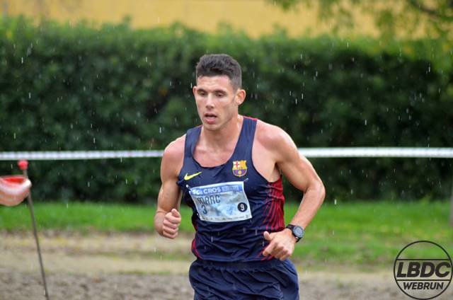 cross-granollers-008