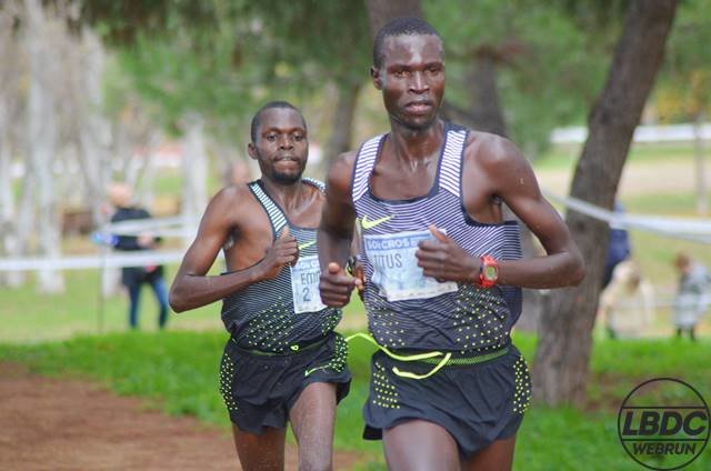 cross-granollers-011