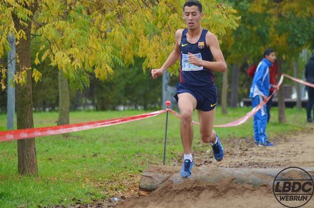 cross-granollers-013