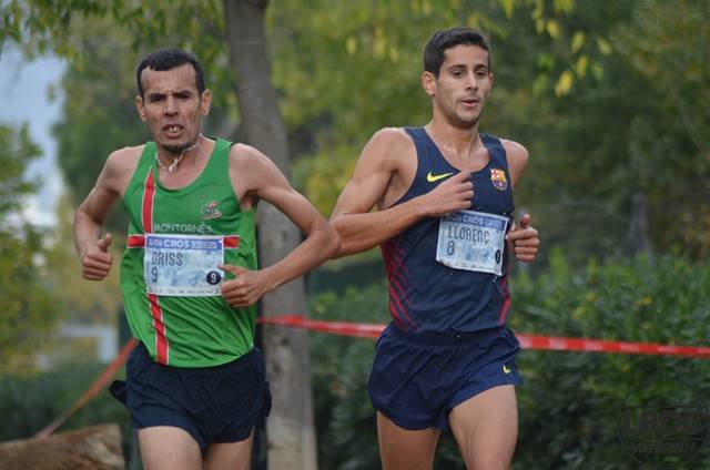 cross-granollers-015