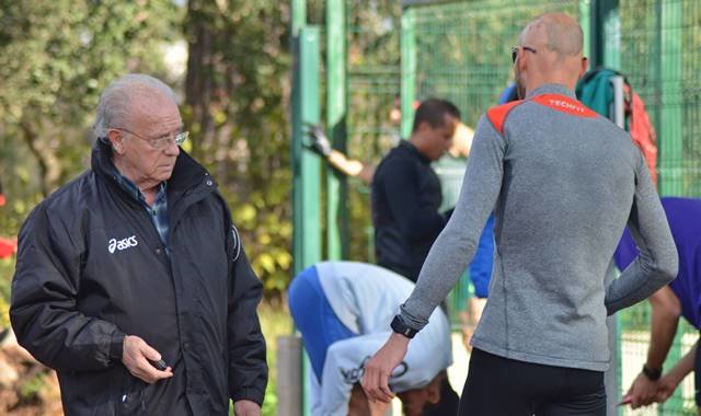 domingo-lopez-entrenador014