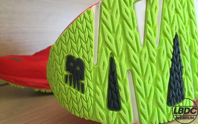 new-balance-1400-v4-004