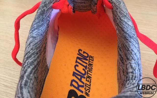 new-balance-1400-v4-005