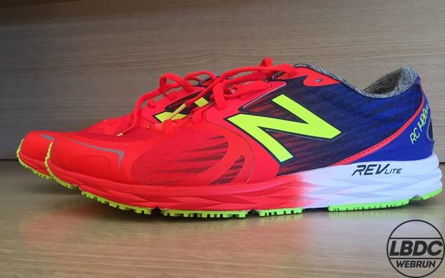 new-balance-1400-v4-007