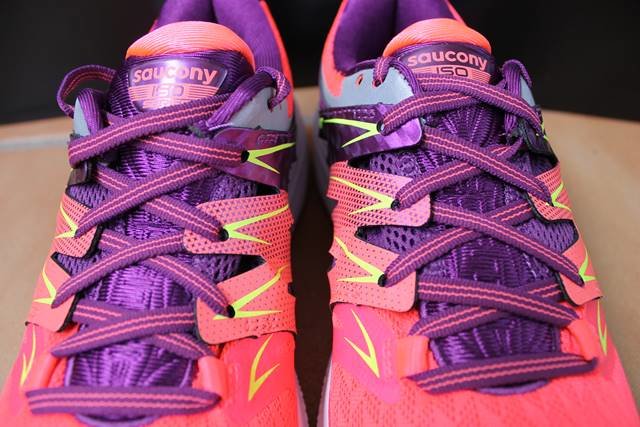 saucony-zealot-iso-2-005