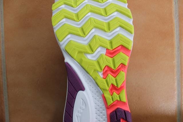 saucony-zealot-iso-2-007