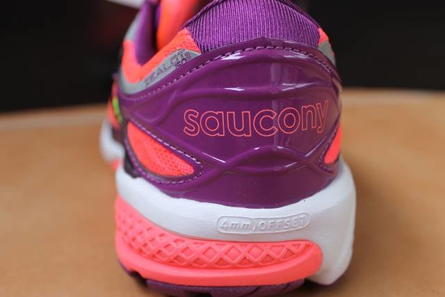 saucony-zealot-iso-2-009