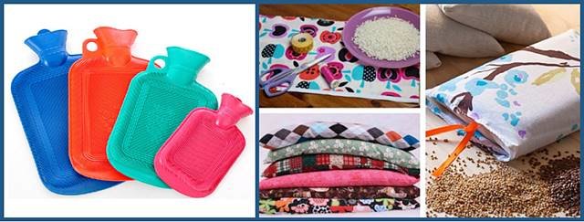 bolsas-calor-en-lesiones-002