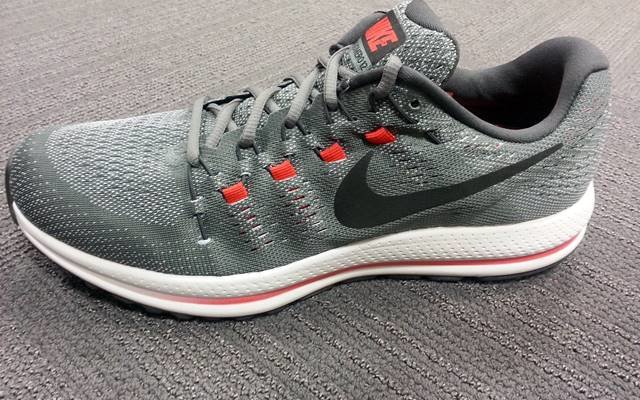 Nike Zoom Vomero 12