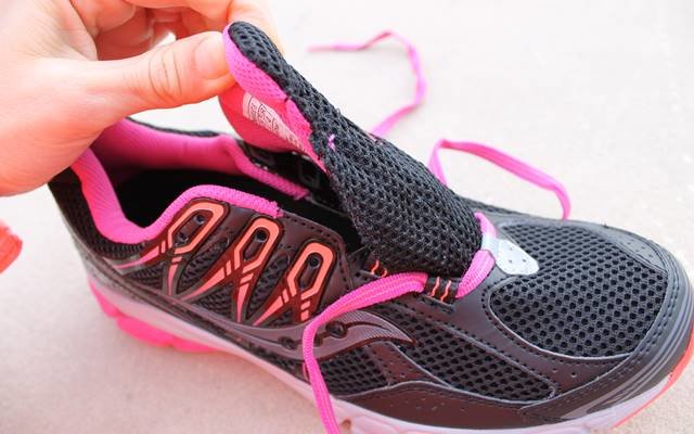 Saucony Jazz 18 baratas