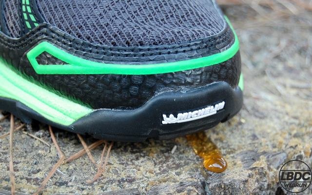 Mizuno Wave Mujin 3 baratas