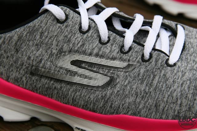 Skechers GOfit TR review