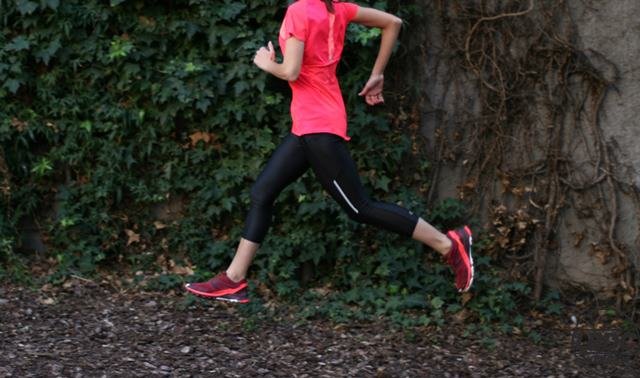 Kalenji Kiprun Trail XT6 